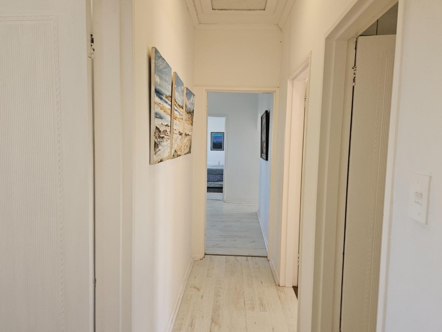 4 Bedroom Property for Sale in Pearly Beach Western Cape